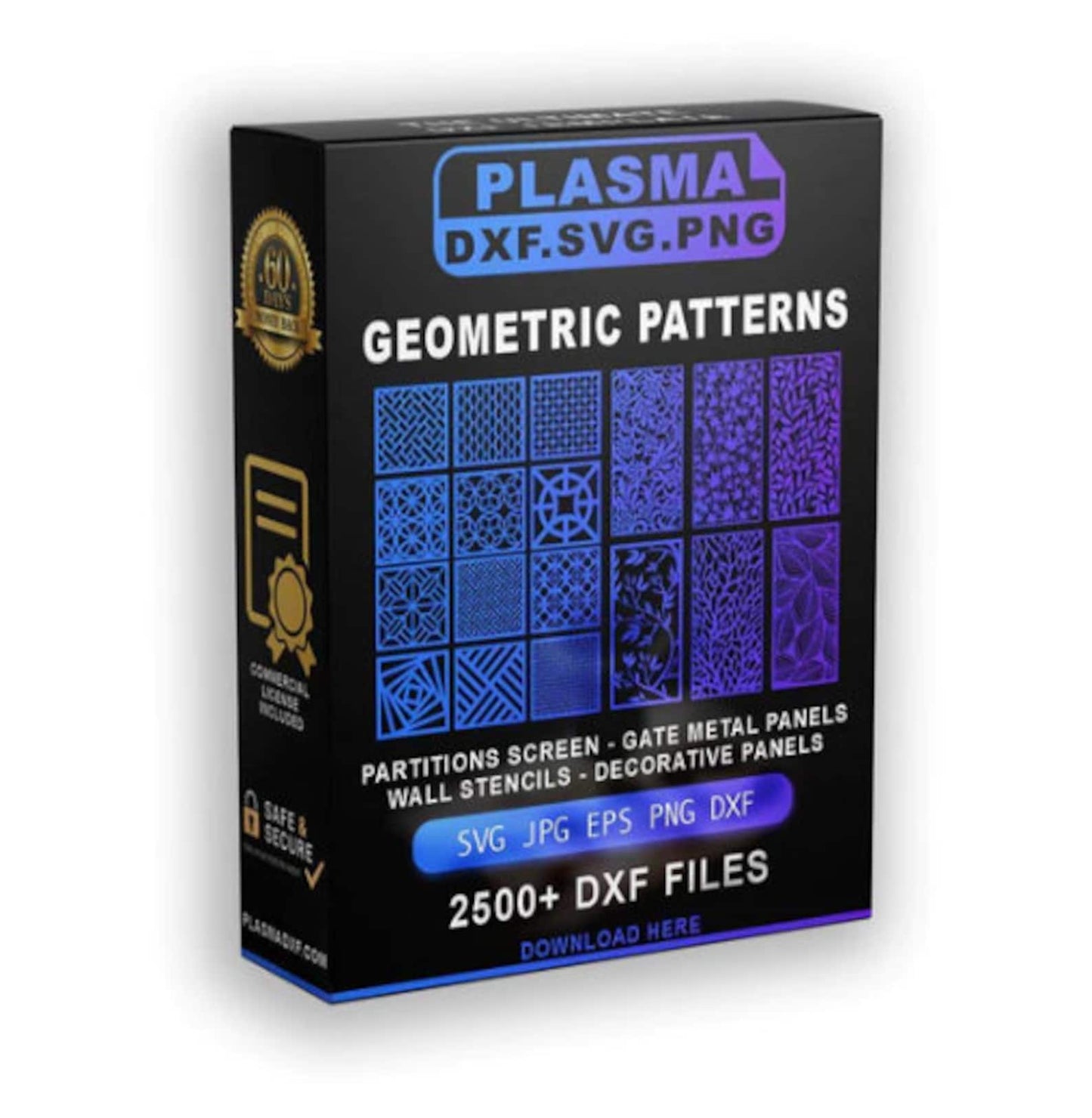 CNC Profit Engine Bundle