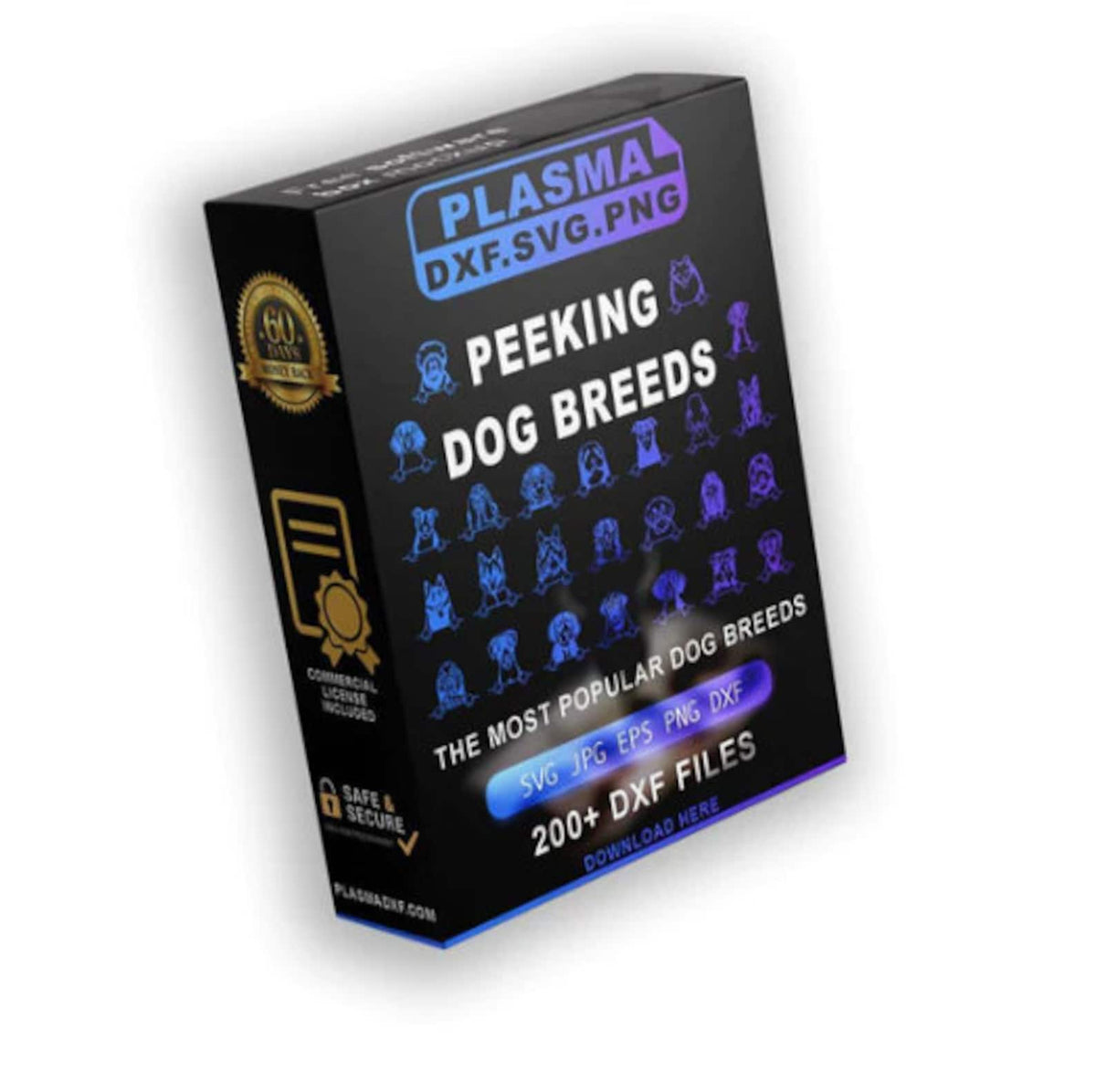 CNC Profit Engine Bundle