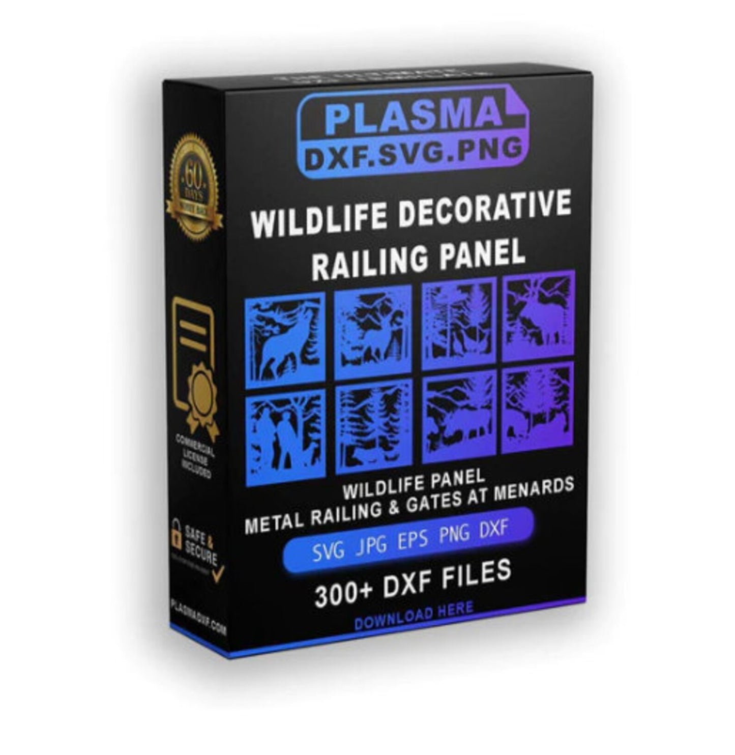 CNC Profit Engine Bundle