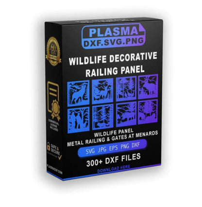 CNC Profit Engine Bundle